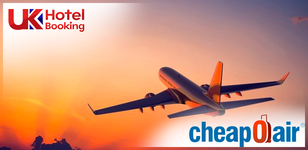 Cheap Air Fare