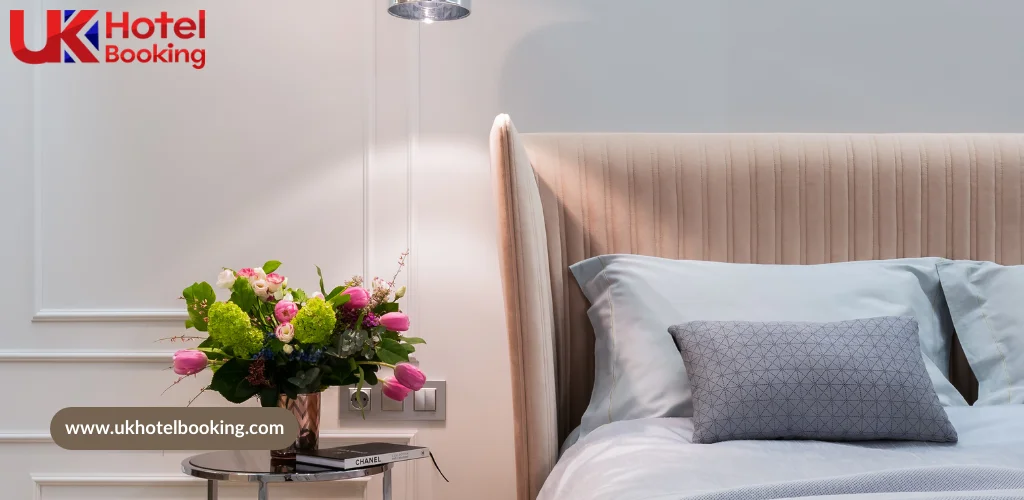 Affordable Luxury: Top Budget and 5-Star Hotels in London for Tourists