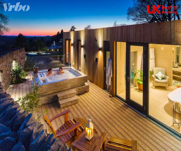 Luxury Stay By VRBO- Facts, How Did VRBO Start And Its Best Features