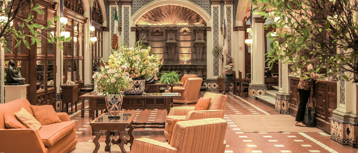 Expedia CA: Your Ultimate Destination for Seamless Travel Experiences