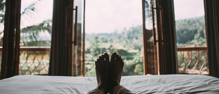 VRBO: Creating Unforgettable Family Vacations, Together