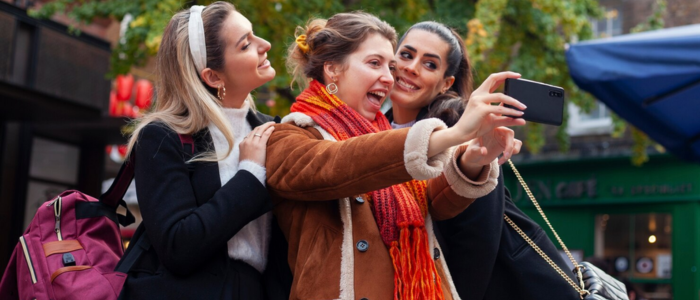 Seasonal Festivals and Local Traditions