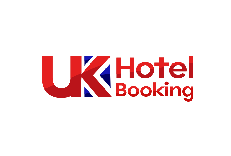 UK Hotel Booking